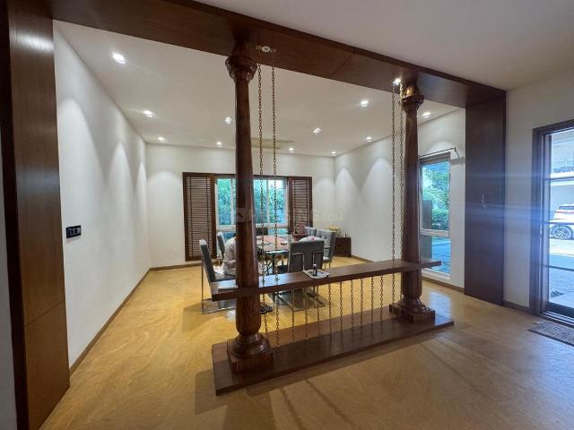 Villa for sale in Telangana