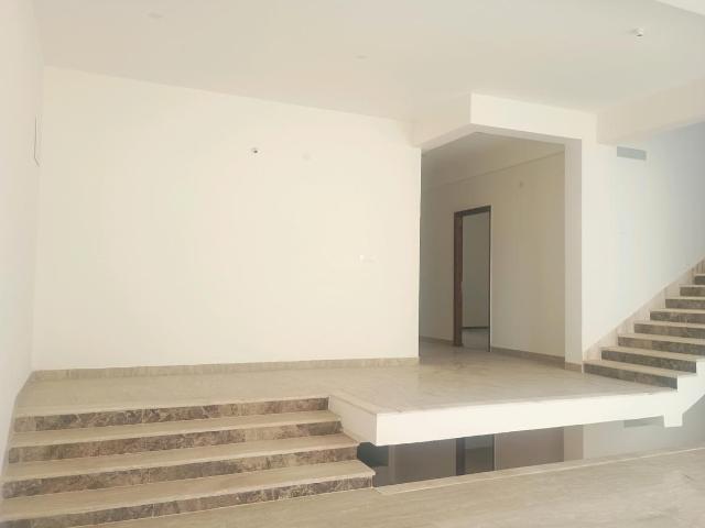 Villa for sale in Haidarabad, Telangana