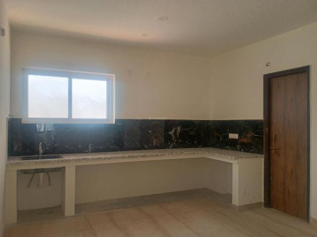 Villa for sale in Haidarabad, Telangana
