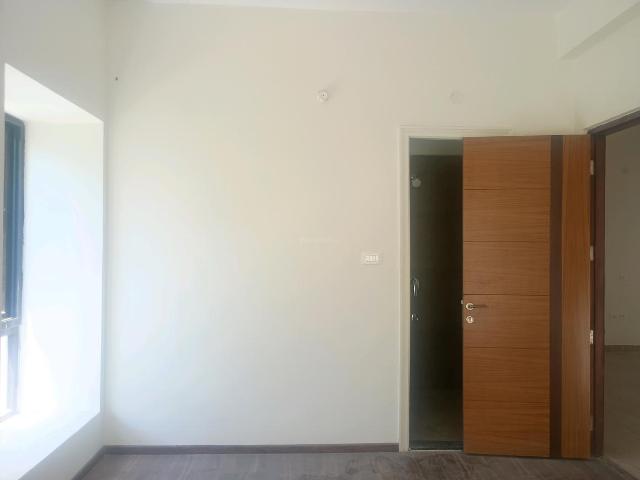 Villa for sale in Haidarabad, Telangana