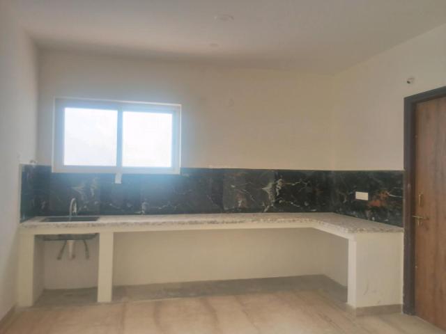 Villa for sale in Haidarabad, Telangana