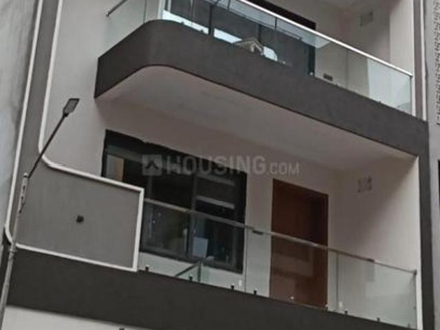 Villa for sale in Surat, Gujarat