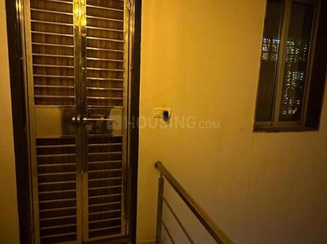 Villa for sale in Surat