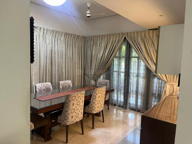 Villa for rent in Sholinganallur - Chennai, Tamil Nadu