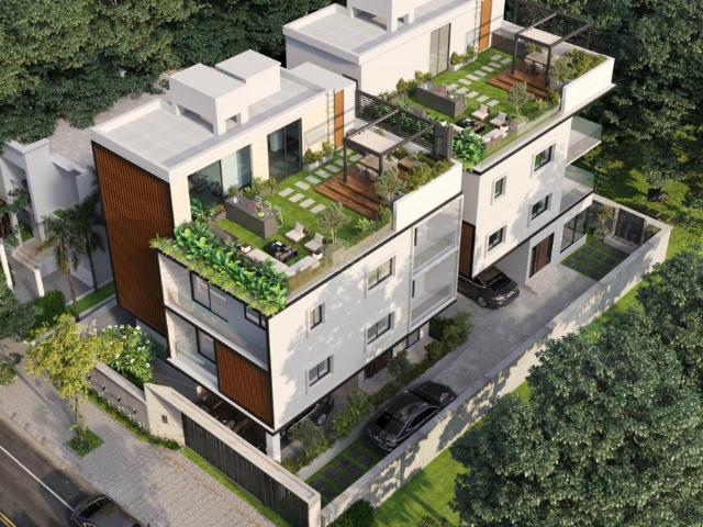 Villa for sale in Sholinganallur - Chennai, Tamil Nadu