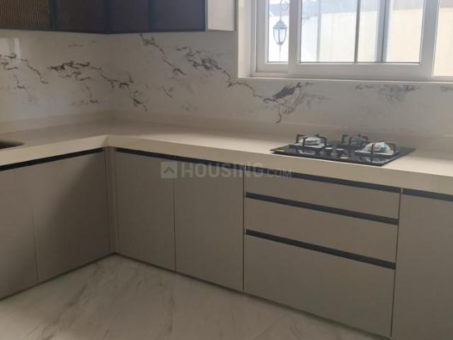 Villa for sale in Mawal, National Capital Territory Of Delhi