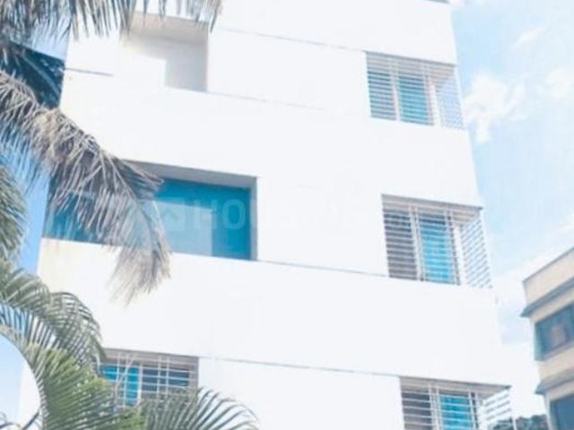 Villa for sale in Poona, National Capital Territory Of Delhi
