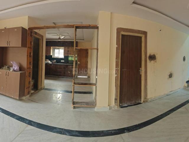 Villa for rent in Pocharam, Telangana