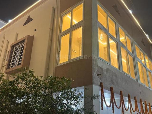 Villa for rent in Bhubaneshwar
