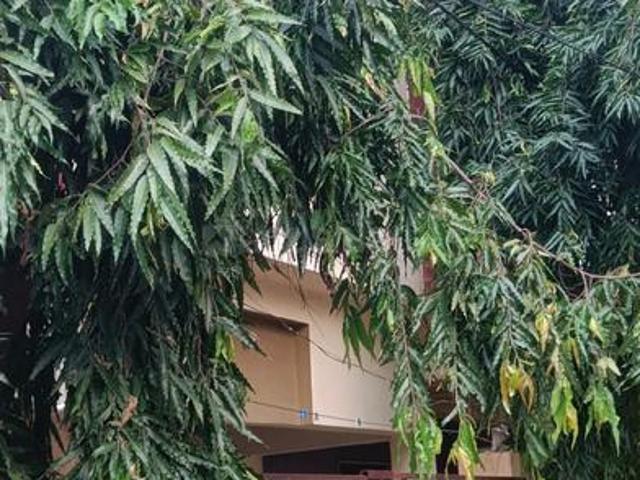 Villa for sale in Bhubaneshwar