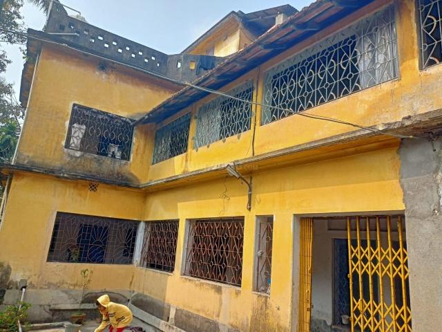 Villa for sale in North 24 Parganas, Hooghly-chinsura