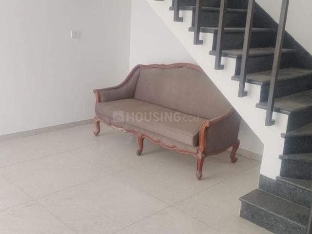Villa for sale in Kilkattalai, Tamil Nadu