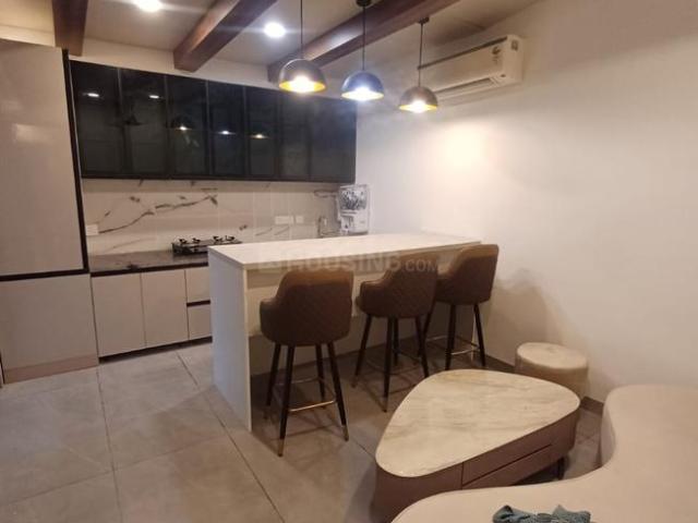 Villa for rent in Arunachal Pradesh