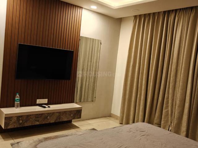 Villa for rent in Arunachal Pradesh