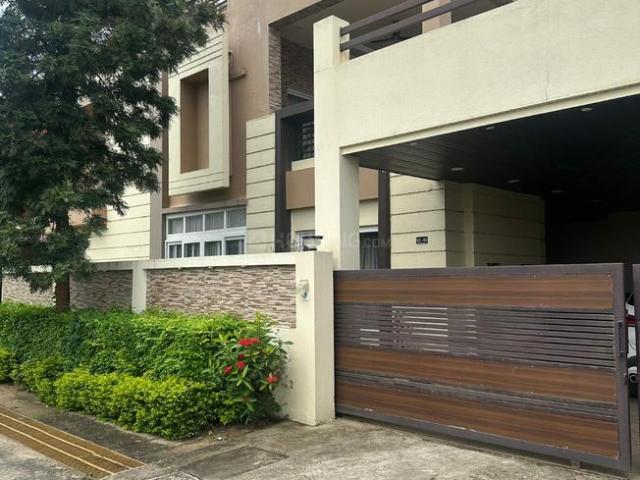 Villa for rent in Cuttack