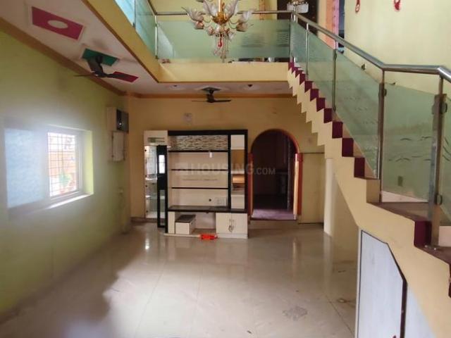 Villa for rent in Haveli, National Capital Territory Of Delhi