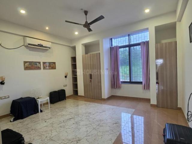 Villa for sale in Pirangut, National Capital Territory Of Delhi