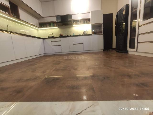 Villa for rent in Kelambakkam, Tamil Nadu