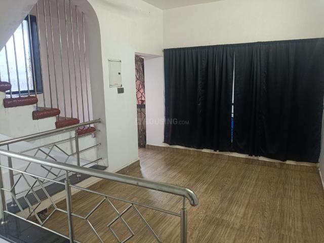 Villa for rent in Porvorim, Goa