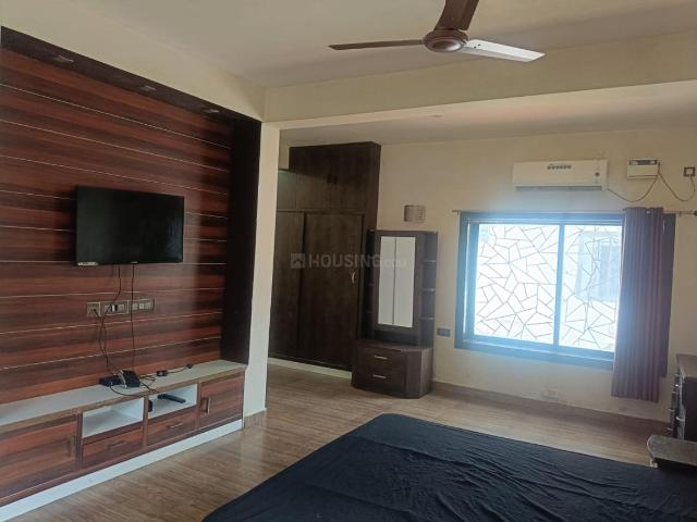 Villa for sale in Porvorim, Goa