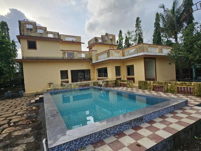 Villa for sale in Karjat, National Capital Territory Of Delhi