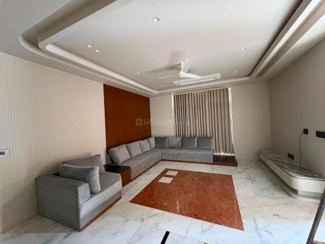 Villa for rent in Sarkhej, Gujarat