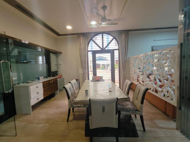 Villa for sale in Sarkhej, Gujarat