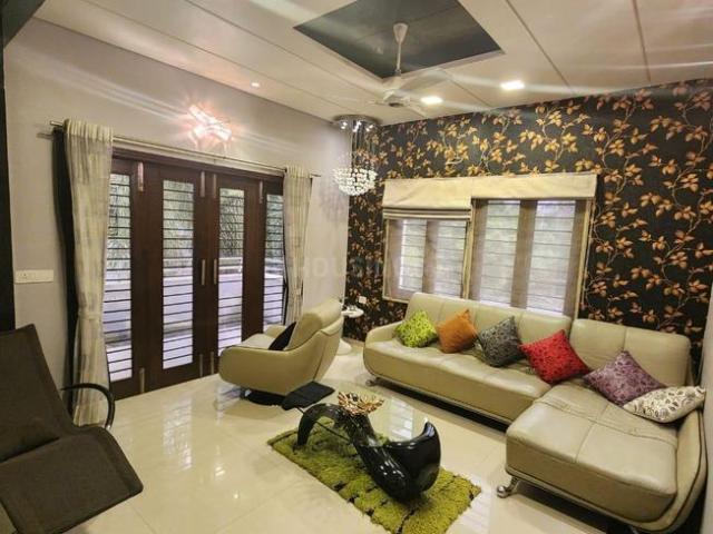 Villa for sale in Sarkhej, Gujarat