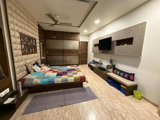 Villa for sale in Sarkhej, Gujarat