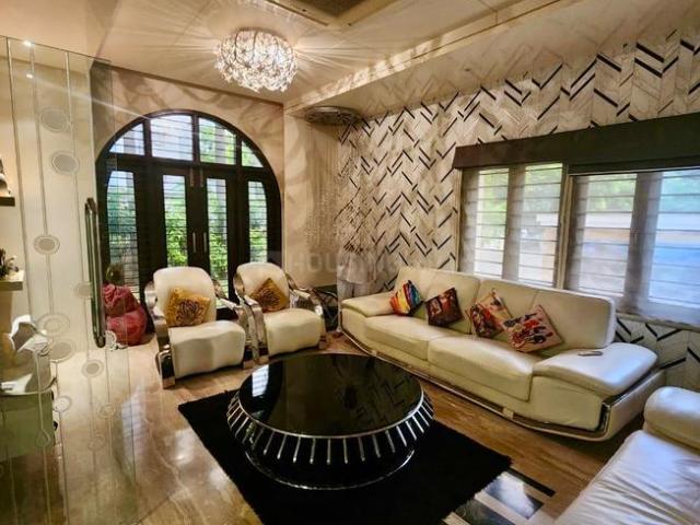 Villa for sale in Sarkhej, Gujarat