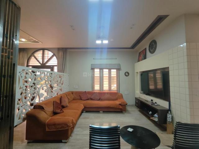 Villa for sale in Sarkhej, Gujarat