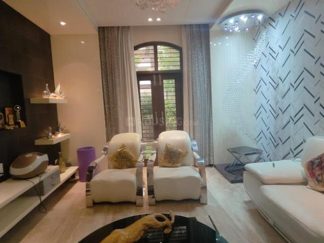 Villa for sale in Sarkhej, Gujarat