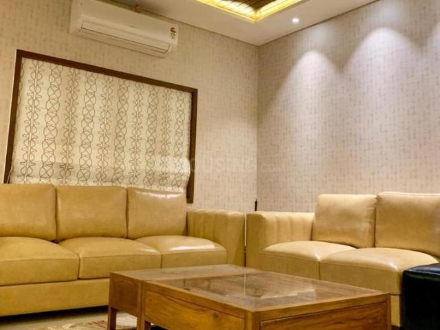 Villa for sale in Gujarat