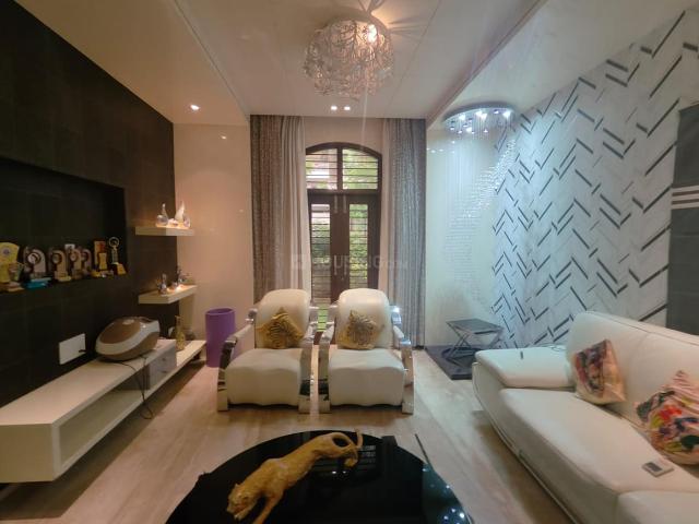 Villa for sale in Sarkhej, Gujarat