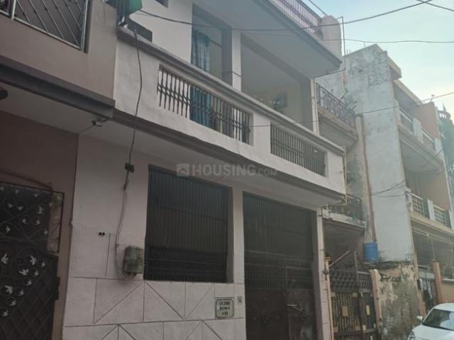 Villa for sale in Vasundhara - Delhi, Arunachal Pradesh