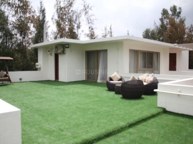 Villa for sale in Karnataka