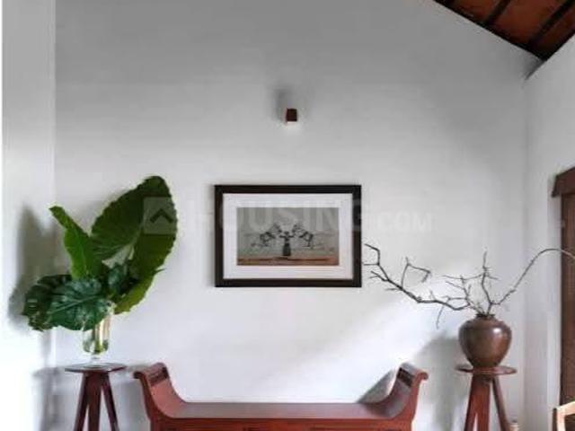 Villa for sale in Thrissur, Kerala