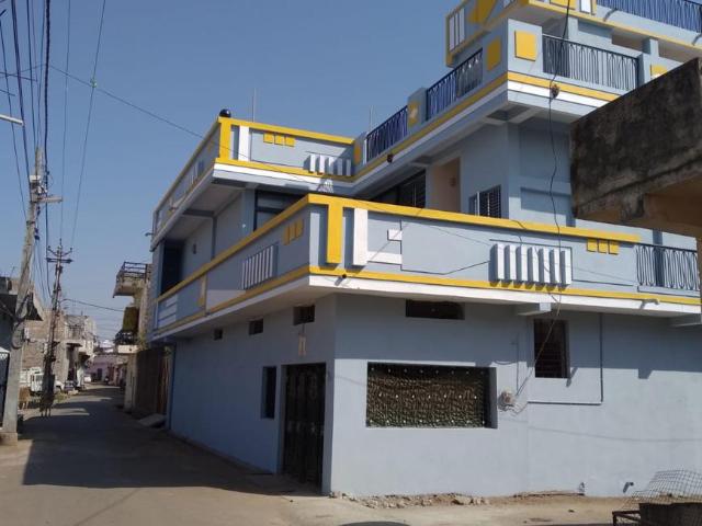 Villa for rent in Madya