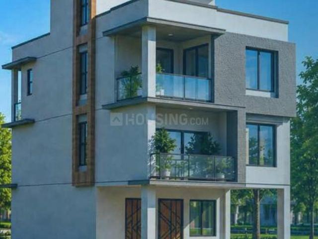 Villa for sale
