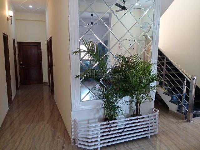 Villa for rent in Kedarpur, Uttarakhand