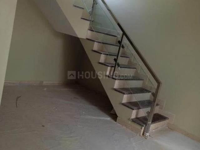 Villa for sale in Vasundhara - Delhi, Arunachal Pradesh