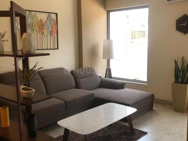 Villa for sale in Vasundhara - Delhi, Arunachal Pradesh