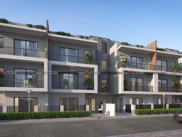 Villa for sale in Vasundhara - Delhi, Arunachal Pradesh