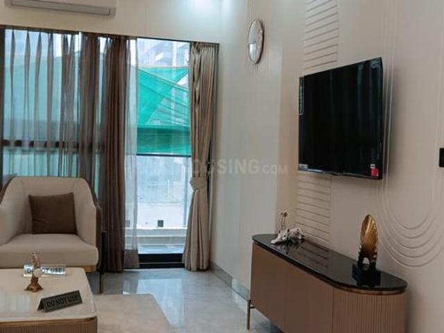 Villa for sale in Vasundhara - Delhi, Arunachal Pradesh