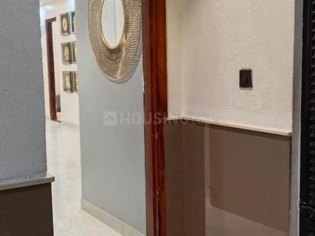 Villa for sale in Vasundhara - Delhi, Arunachal Pradesh