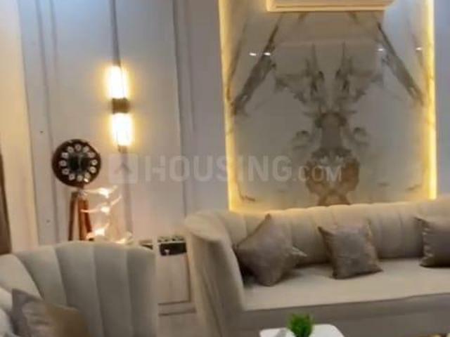 Villa for sale in Vasundhara - Delhi, Arunachal Pradesh