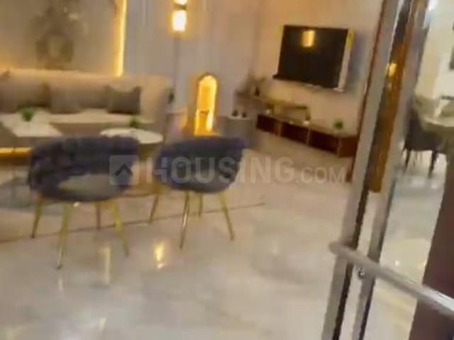 Villa for sale in Vasundhara - Delhi, Arunachal Pradesh