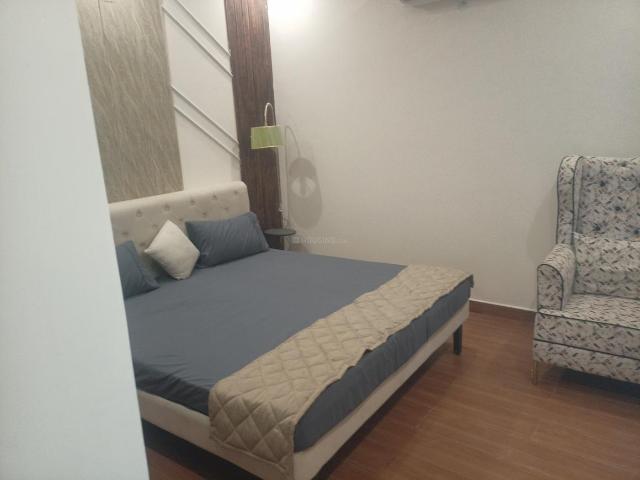 Villa for sale in Vasundhara - Delhi, Arunachal Pradesh