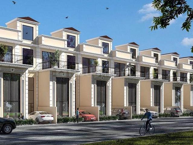 Villa for sale in Vasundhara - Delhi, Arunachal Pradesh