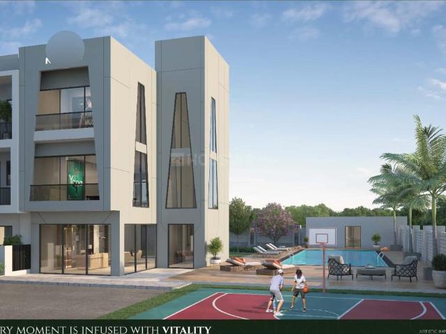 Villa for sale in Vasundhara - Delhi, Arunachal Pradesh